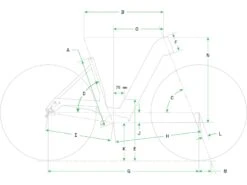 Cannondale Mavaro Neo 5+, Black Pearl -Fahrrad Paradies Geschaft c35d7a49 5e30 4a46 b6ca b516db973a21