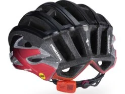 Specialized S-Works Prevail II Vent ANGi SD Worx 9 Specialized S-Works Prevail II Vent ANGi SD Worx -Fahrrad Paradies Geschaft c383b736 0994 4cb3 ba09 fa949b23fa08