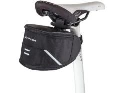 Vaude Tool XL, Black