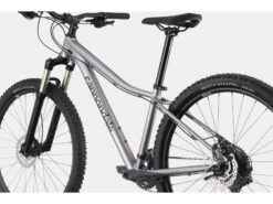 Cannondale Trail Women's 5 - 29, Lavender 10 Cannondale Trail Women's 5 - 29, Lavender -Fahrrad Paradies Geschaft c3b1b6b5 22f1 4ddc a035 45b68c7e9eec