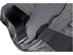 Evoc Protector Vest Women, Loam -Fahrrad Paradies Geschaft c3e6aa66 818a 48f9 b71a 6542f24267e2