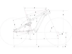 GT Force AMP+, Black -Fahrrad Paradies Geschaft c3f68fb9 e4e1 43c1 8d52 c4d167a04fd0