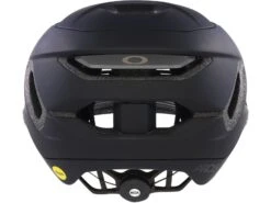 Oakley ARO5 MIPS, Matte Black -Fahrrad Paradies Geschaft c428f626 e42d 42cb bcae 27811719eae4