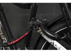 Trelock RS 480 P-O-C XL NAZ -Fahrrad Paradies Geschaft c4295fc5 b4eb 43c2 a518 5b19e7e2acfc