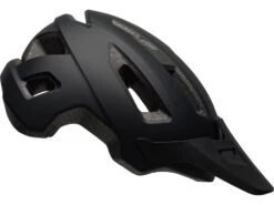 Bell Nomad W, Matte Black/gray -Fahrrad Paradies Geschaft c44b9350 e379 48ed 981f 5234a40330ef