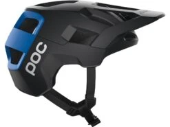 POC Kortal, Uranium Black/opal Blue Metallic/matt 9 POC Kortal, Uranium Black/opal Blue Metallic/matt -Fahrrad Paradies Geschaft c44dc2d4 8203 46f4 b914 e0e6d188313a
