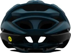 Giro Syntax MIPS, Matte Harbor Blue -Fahrrad Paradies Geschaft c452a5ba 1680 420b 8a09 06124fdaa4b1