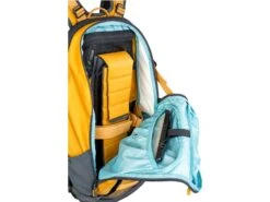 Evoc FR Trail E-Ride – 20, Loam/carbon Grey 10 Evoc FR Trail E-Ride – 20, Loam/carbon Grey -Fahrrad Paradies Geschaft c45363c4 f1e7 4941 a954 9f532e4d4ac3