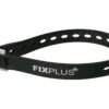 Fixplus Strap 66 Cm, Black