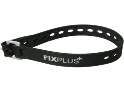 Fixplus Strap 66 Cm, Black