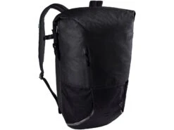 Vaude CityGo Bike 23, Black