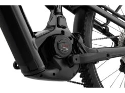 Cannondale Moterra Neo EQ, Black Pearl 11 Cannondale Moterra Neo EQ, Black Pearl -Fahrrad Paradies Geschaft c4aa676a 2060 4c20 a3ab 45d8dbbd06a1