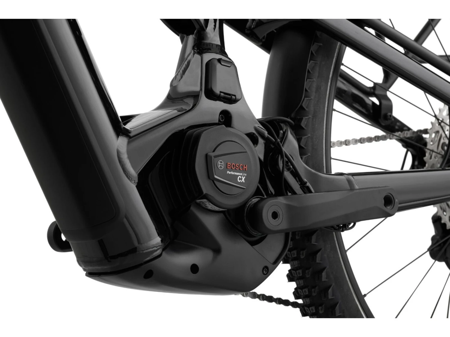 Cannondale Moterra Neo EQ, Black Pearl 6 Cannondale Moterra Neo EQ, Black Pearl – Bild 6