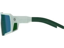 Scott Shield - Green Chrome, Mineral Blue -Fahrrad Paradies Geschaft c4d6f337 2305 44d0 9f7c 550819df2d1f