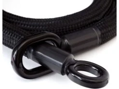 Tex-Lock Eyelet S 80 Cm + X-Lock, Black 10 Tex-Lock Eyelet S 80 Cm + X-Lock, Black -Fahrrad Paradies Geschaft c4e32754 32d3 4d2a ae18 43d7c97e3511 3