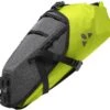 Vaude Trailsaddle II, Bright Green/black