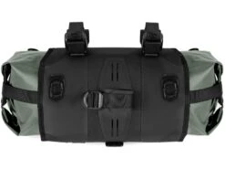 Cube Acid Lenkertasche Pack Pro 9, Black´n´green 8 Cube Acid Lenkertasche Pack Pro 9, Black´n´green -Fahrrad Paradies Geschaft c53c3192 d314 4dc9 85e3 f60ca4c1a767