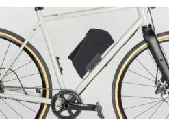 Fidlock Twist Essential Bag L + Bike Base, Black/green 8 Fidlock Twist Essential Bag L + Bike Base, Black/green -Fahrrad Paradies Geschaft c551e2dc 5c8c 4147 8b37 ae59d98aa576