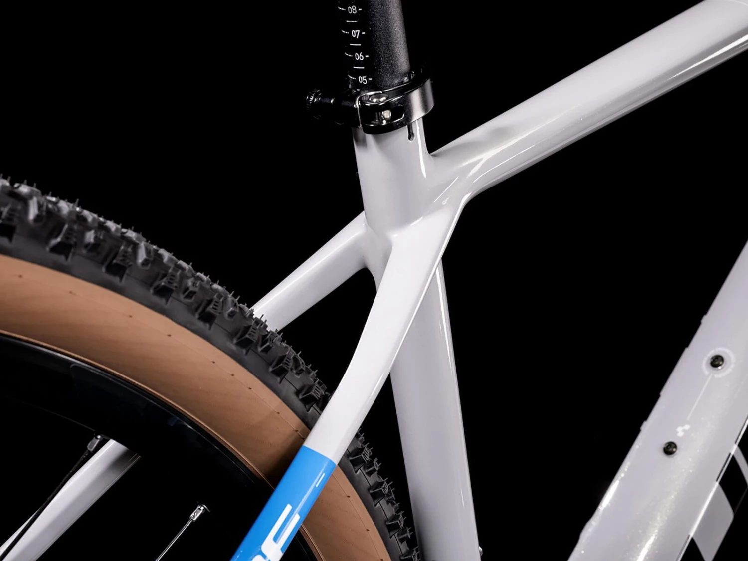 Cube Reaction C:62 Pro 29, Prismagrey´n´blue´n´red 3 Cube Reaction C:62 Pro 29, Prismagrey´n´blue´n´red – Bild 3