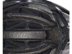 Specialized S-Works Evade MIPS (ANGi Komp.), Black 8 Specialized S-Works Evade MIPS (ANGi Komp.), Black -Fahrrad Paradies Geschaft c5a8719e fae3 429f a47e 0bc2ff082840