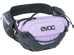 Evoc Hip Pack Pro 3, Multicolour