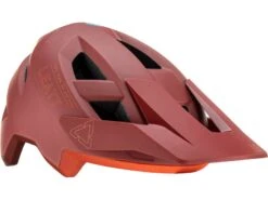 Leatt Helmet MTB All Mountain 2.0, Lava 11 Leatt Helmet MTB All Mountain 2.0, Lava -Fahrrad Paradies Geschaft c5c90e77 d3a6 4830 927d bdbaa852a824