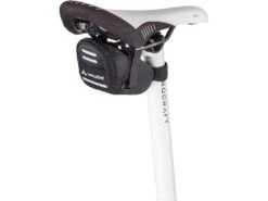 Vaude Race Light S, Black 8 Vaude Race Light S, Black -Fahrrad Paradies Geschaft c5cbad5f 4cfb 4093 8418 317a213d25d8