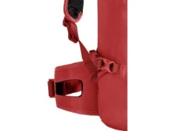 Ortovox Traverse 28 S Dry, Blush -Fahrrad Paradies Geschaft c610f69d 1392 4b16 874d da99711d2971