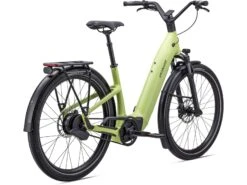 Specialized Turbo Como 5.0 IGH, Limestone/black Reflective -Fahrrad Paradies Geschaft c62b4a67 4dc1 4c75 ac85 e23ddbd9486c