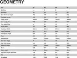 Specialized Turbo Kenevo Expert, Olive Green/oak Green -Fahrrad Paradies Geschaft c63bf190 c0be 4f08 9eff 8eed3ae4f964 1