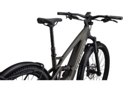 Specialized Tero X 4.0 29, Gunmetal/white Mountains -Fahrrad Paradies Geschaft c63daad0 46cc 4acd 982c 898e2524fbdc