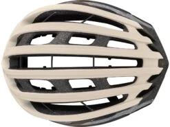 Specialized S-Works Prevail II Vent (ANGi Komp.), Sand/doppio 10 Specialized S-Works Prevail II Vent (ANGi Komp.), Sand/doppio -Fahrrad Paradies Geschaft c651d45a 9eb9 4c08 b3d8 637e151dbefb