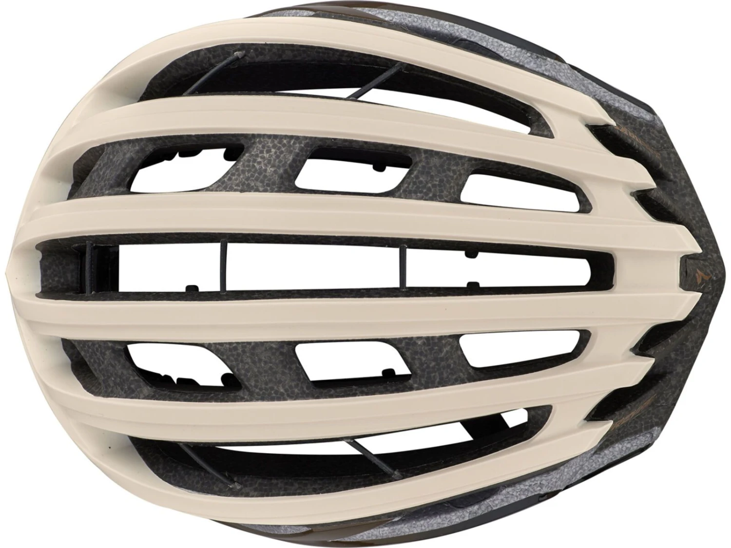 Specialized S-Works Prevail II Vent (ANGi Komp.), Sand/doppio 5 Specialized S-Works Prevail II Vent (ANGi Komp.), Sand/doppio – Bild 5