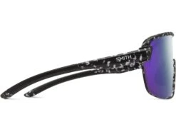 Smith Bobcat - ChromaPop Violet Mirror, Matte Black Marble 7 Smith Bobcat - ChromaPop Violet Mirror, Matte Black Marble -Fahrrad Paradies Geschaft c696f620 dc56 4032 bc82 14e9ed9112be