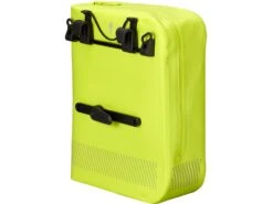 Specialized Tailwind Pannier - Rechts, Hyprviz -Fahrrad Paradies Geschaft c6b5dfe2 bcab 4cc1 829f 7bc7fa3777ad