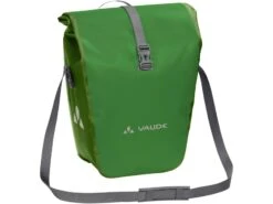Vaude Aqua Back Single, Parrot Green