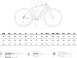 Coboc Bristol DMT, Workshop Blue, Matt -Fahrrad Paradies Geschaft c75c852d d7ab 4287 9f96 6d4258b227f6