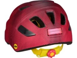 Specialized Mio MIPS (ANGi Komp.), Cstbry/acid Pink -Fahrrad Paradies Geschaft c780c7a4 4ea3 4255 8691 218ac723411b