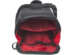 Blackburn Grid Large Bag, Black Reflective -Fahrrad Paradies Geschaft c7829c10 47a4 474e 8c2c 8319acb18131