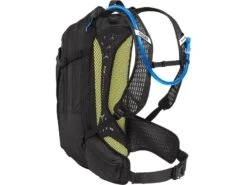 Camelbak H.A.W.G. Pro Trinkrucksack 20 L + 3 L Reservoir, Black -Fahrrad Paradies Geschaft c7982d66 cd52 4e07 8f15 555081223c33