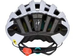 Specialized Propero III MIPS (ANGi Komp.), Dove Grey 9 Specialized Propero III MIPS (ANGi Komp.), Dove Grey -Fahrrad Paradies Geschaft c7e02cf2 41bd 4eac a587 1fe919d907e5