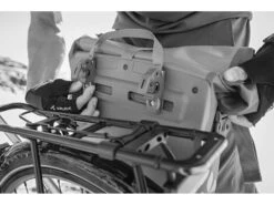 Vaude Aqua Back Single, Lava 8 Vaude Aqua Back Single, Lava -Fahrrad Paradies Geschaft c7ff7dcb 48f6 4fa6 95dd 407b1ad2d9a2 11