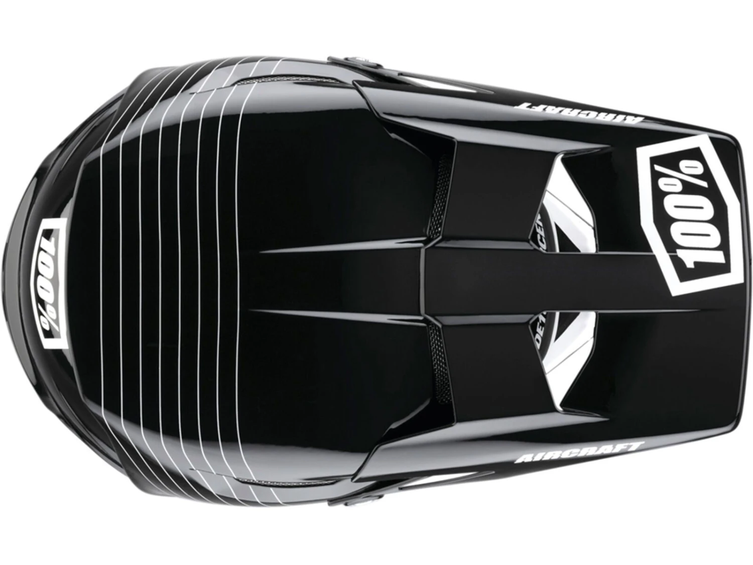 100% Aircraft Composite, Silo 4 100% Aircraft Composite, Silo – Bild 4