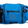 Race Face Stash Hip Bag 3L, Blue