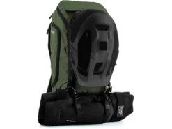Cube Rucksack ATX 22 TM, Olive -Fahrrad Paradies Geschaft c883fb9f aefc 41aa a5a5 9b84eb2dab95