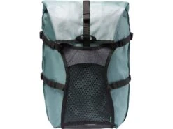 Vaude Trailcargo, Dusty Moss