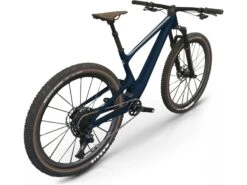 Scott Spark 970, Blue 6 Scott Spark 970, Blue -Fahrrad Paradies Geschaft c8b1b793 1772 4120 abb7 1ab3c1e0f39b