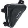 Cube RFR Triangeltasche S, Black