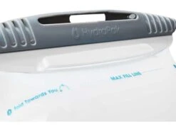 USWE 3.0L Elite Hydration Bladder With Plug-n-Play Coupling 7 USWE 3.0L Elite Hydration Bladder With Plug-n-Play Coupling -Fahrrad Paradies Geschaft c8fade3f de38 4f2f 980b d95d903d678e