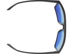 Scott Tune - Blue Chrome, Black -Fahrrad Paradies Geschaft c9281384 0757 46d8 9693 5a37e62ec01a